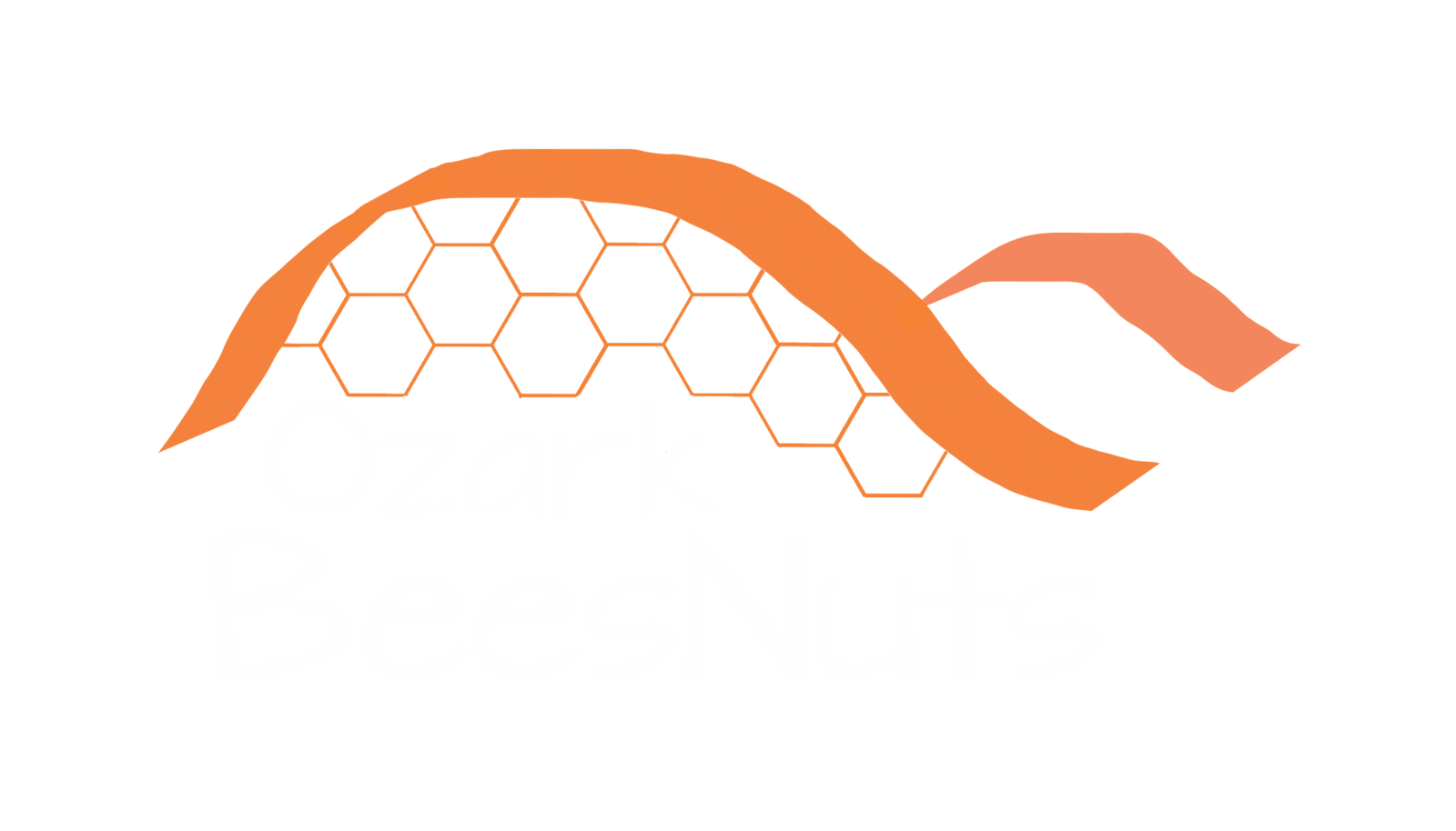 Ozark BeesNuts